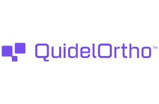 QuidelOrtho Logo.