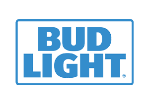 Bud Light Logo