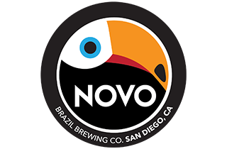 novo logo